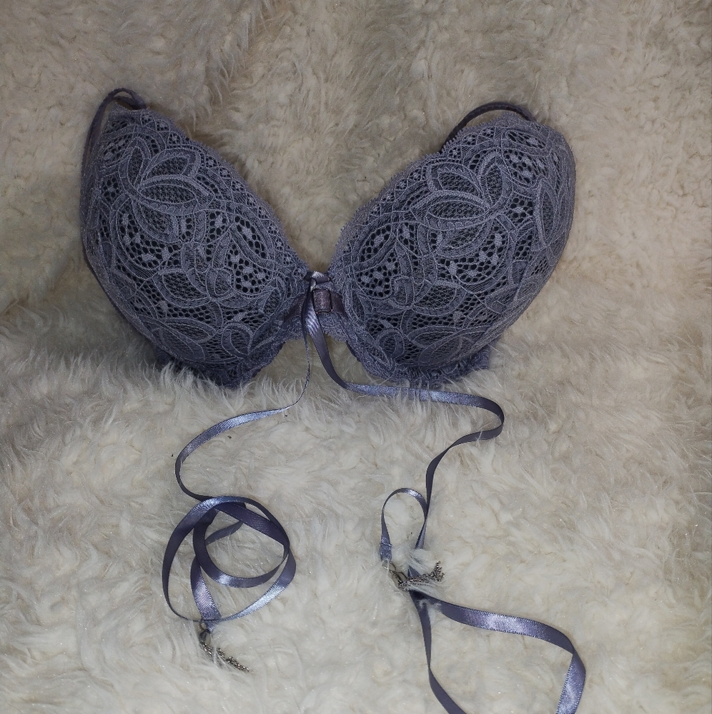 Victoria Secret bra